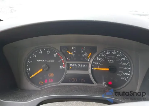 2005 Chevrolet Colorado Ls from USA, damaged, VIN 1GCDT136558104488